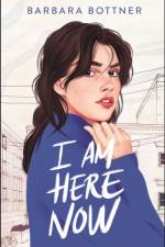 I Am Here Now