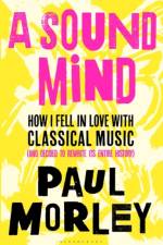 Sound Mind