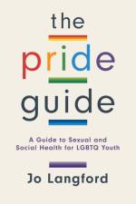 The Pride Guide af Jo Langford
