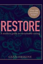 Restore