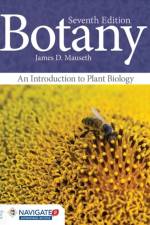 Botany: an Introduction to Plant Biology af James D. Mauseth