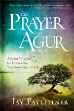 The Prayer of Agur af Jay Payleitner