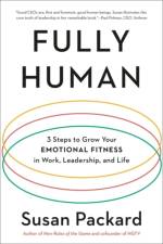 Fully Human af Susan (Susan Packard) Packard