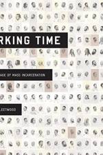 Marking Time af Nicole R. Fleetwood