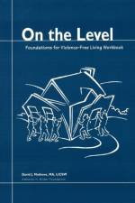 On the Level af David J. Mathews