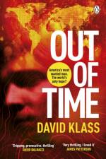 Out of Time