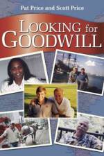 Looking for Goodwill af Patrick Hutcheson Jones Price