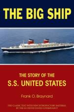 The Big Ship
