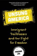 Unsung America af Prerna Lal