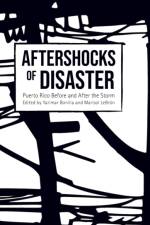 Aftershocks of Disaster