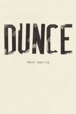 Dunce
