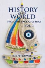 History of the World af Rob Peterswald