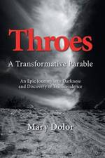 Throes af Mary Dolor