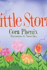 Little Storm af Cora Phenix