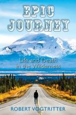 Epic Journey af Robert Vogtritter