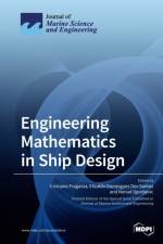 Engineering Mathematics in Ship Design