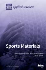 Sports Materials