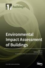 Environmental Impact Assessment of Buildings