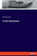 Truths illustrated af George Owen