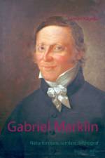 Gabriel Marklin af Lennart Kågedal