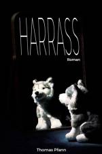 Harrass af Thomas Pfann