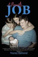 Parent's Job af Tracey Osmond