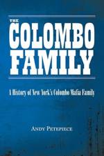 Colombo Family af Andy Petepiece