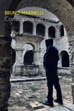 Come spina nel cuore af Bruno Marinelli