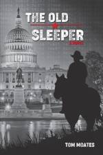 Old Sleeper af Tom Moates