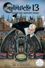 Candlewicke 13