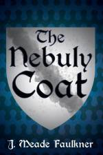 The Nebuly Coat af J Meade Falkner