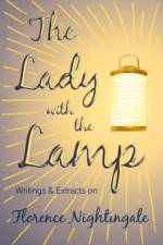 The Lady with the Lamp af Various