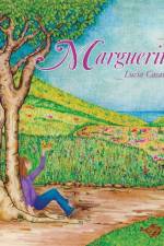 Margueritte af Lucia Casaverde