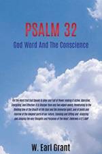 God Word And The Conscience af W Earl Grant