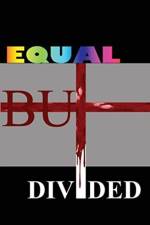 Equal but Divided af Hal Bennett