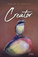 Creator af Robert D MacKay