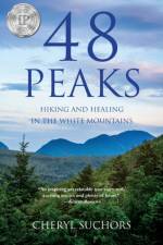 48 Peaks af Cheryl Suchors