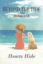 Beyond the Tide af Truman Rock