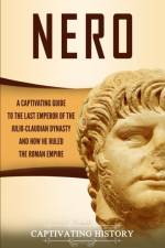 Nero af Captivating History