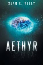 Aethyr af Sean E Kelly