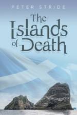 The Islands of Death af Peter Stride