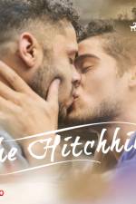 The Hitchhike af – Cupido