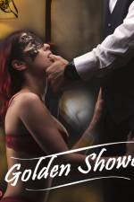 Golden Shower af – Cupido