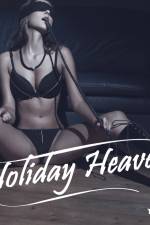 Holiday Heaven af – Cupido