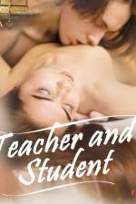 Teacher and Student af – Cupido