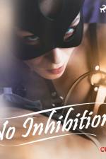 No Inhibitions af Cupido And Others