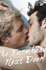 The Farmhand Next Door af – Cupido