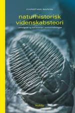 Naturhistorisk videnskabsteori af Christian Baron