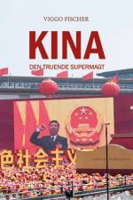 Kina af Viggo Fischer