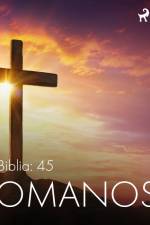 La Biblia: 45 Romanos af – Anonimo